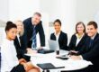 Quality Assurance & Compliance