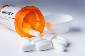 strategic-drug-development-services Strategic Drug Development Services