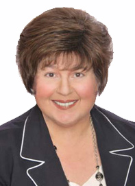 PDG - FDA Regulatory Consultants - Cheryl Blume