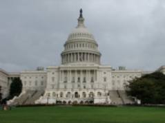 congress