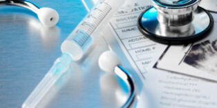 Drug Post Launch Activities