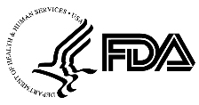 fda-logo