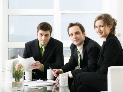 Pharmaceutical Product Development