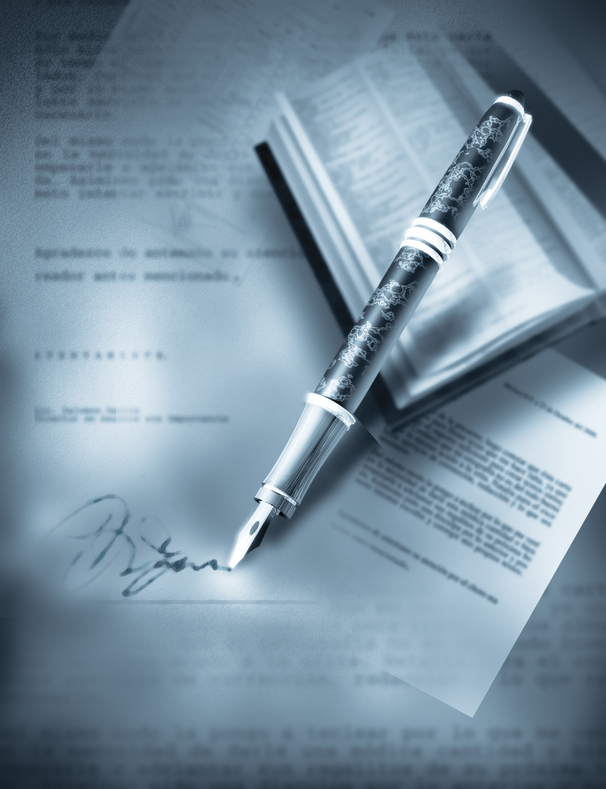 iStock_000000923383Small
