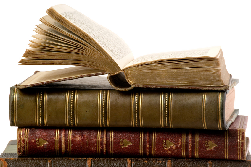 Literature Search Services