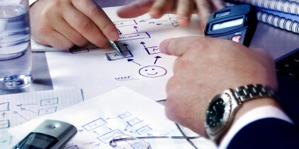 iStock_000002157303XSmall