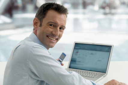 iStock_000007459290XSmall