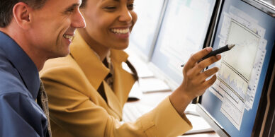 Post-Marketing Surveillance – Pharmaceutical Consultants