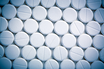 Generic Drugs – Development and Diversification