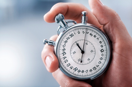 iStock_000016478137XSmall