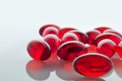 Nonprescription Drugs (OTC) – Pharma Consulting