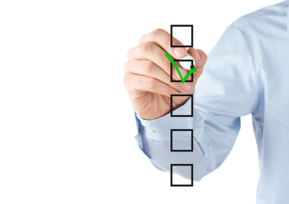 PDG Consulting – Supplier/Vendor Selection and Qualification PDG Consulting – Supplier/Vendor Selection and Qualification