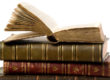 Literature Search Services