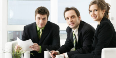 Pre-NDA Meeting NDA Submissions