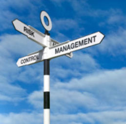 risk-management