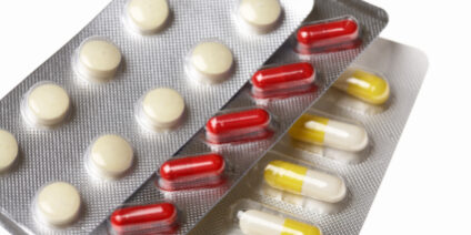 505b2-ndas 505(b)(2) NDAs