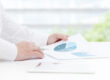 scientific writing services