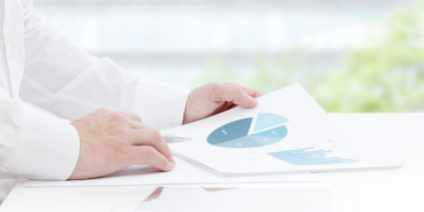 scientific writing services