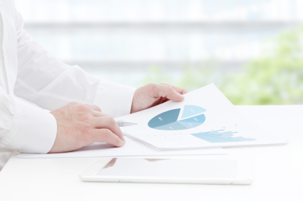 scientific writing services scientific writing services