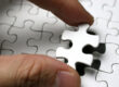 Clinical Trial Design