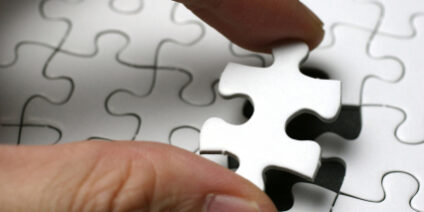 Clinical Trial Design