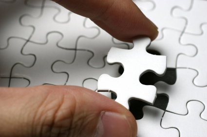 iStock_000000941672XSmall Clinical Trial Design