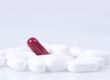 Investigational New Drug Application (IND)/Special Protocol Assessment (SPA)