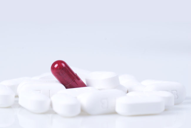 Investigational New Drug Applications (IND)/Special Protocol Assessment (SPA) Investigational New Drug Application (IND)/Special Protocol Assessment (SPA)
