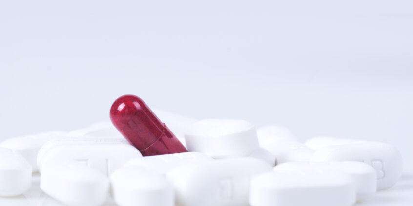 Investigational New Drug Applications (IND)/Special Protocol Assessment (SPA) Investigational New Drug Application (IND)/Special Protocol Assessment (SPA)