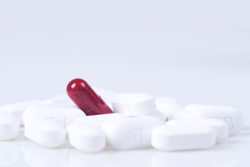 Investigational New Drug Applications (IND)/Special Protocol Assessment (SPA) Investigational New Drug Application (IND)/Special Protocol Assessment (SPA)