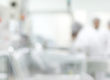 Pharmacokinetic Consulting