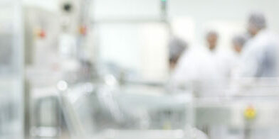 Pharmacokinetic Consulting