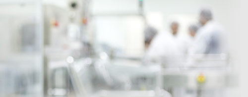 lab Pharmacokinetic Consulting