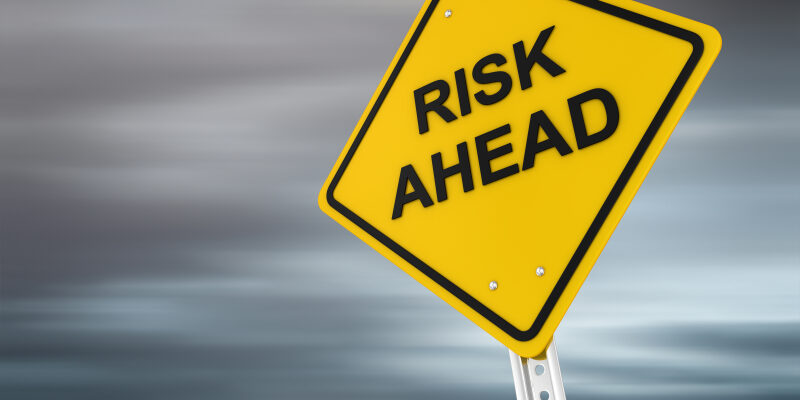 Generic Pharmacovigilance/Safety Surveillance and CBEs