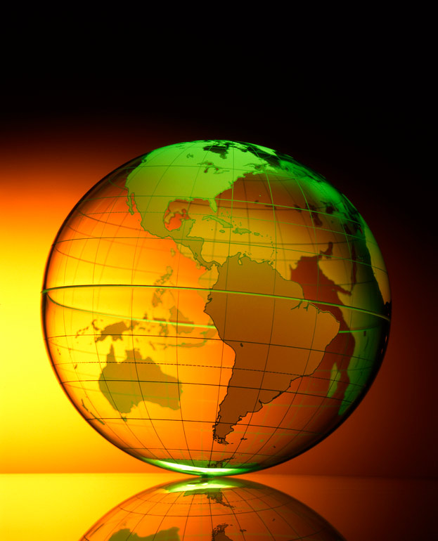 globe2