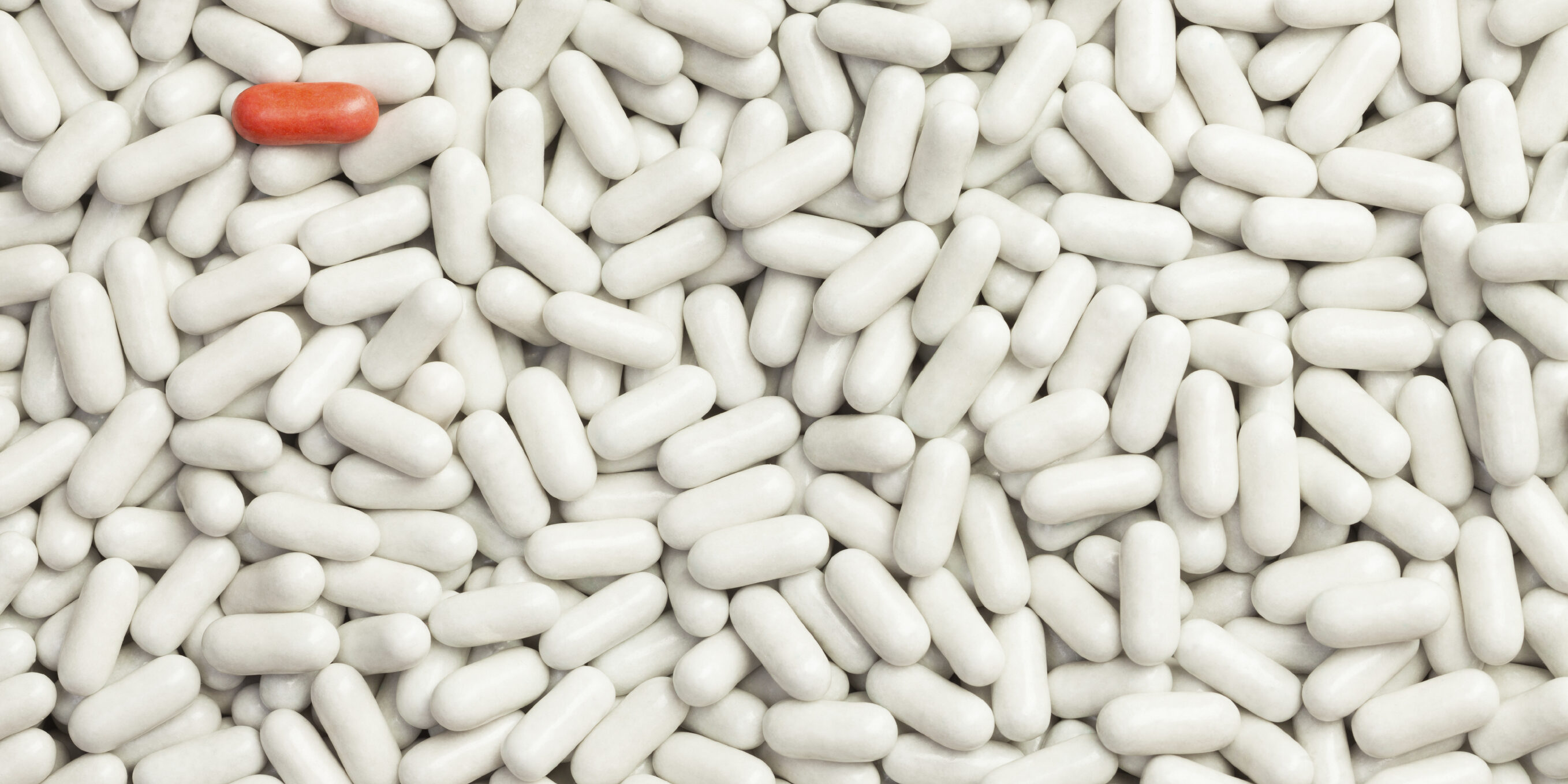 Right drug from prescription Orphan Drugs – Opportunities and Issues