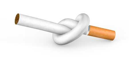 knotted-cigarette