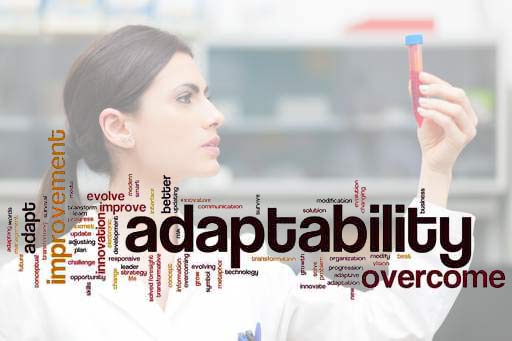 Pharmaceutical Consultant on Adaptive Clinical Trial Design in 2016