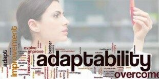 Pharmaceutical Consultant on Adaptive Design Clinical Trials in 2016