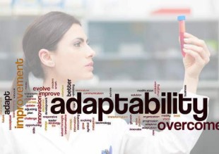 Adaptive Clinical Trial Design in 2016 Pharmaceutical Consultant on Adaptive Design Clinical Trials in 2016