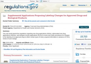 Generic Drug Consulting More Relevant Now Than Ever