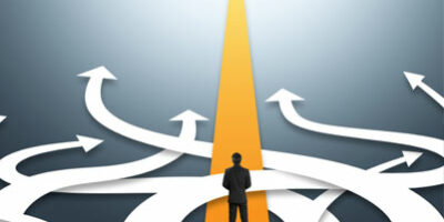 Do you know when to use the FDA Pre-Submission Program?