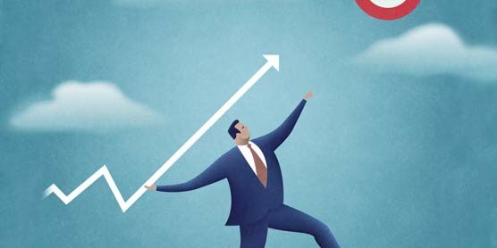 FDA Expedited Development FDA Expedited Programs