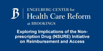 Rx-to-OTC, OTC-to-Rx Switch, Drug-Device Combinations; Where do the opportunities lie?