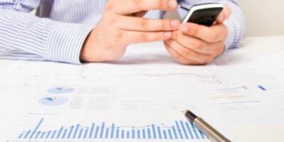 third-party-submissions The Many Benefits of Using the FDA Third Party Review Program