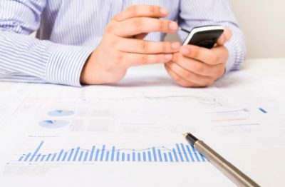 third-party-submissions The Many Benefits of Using the FDA Third Party Review Program