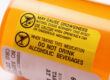 Drug Labeling