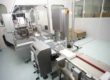 FDA Facility Inspections - Readiness and Mock FDA Audits