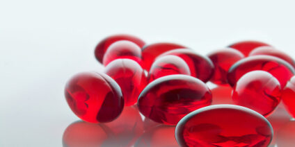 nonprescription-otc-drug-development-pharma-consulting Nonprescription OTC Drug Development - Pharma Consulting