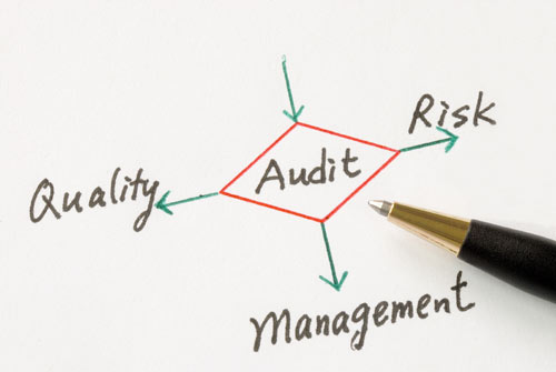 qms-risk-management QMS Risk Management